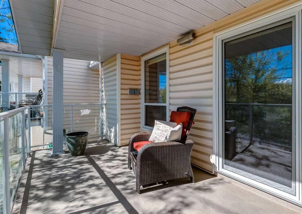 119 Prominence Heights Sw, Calgary, AB