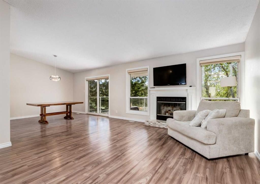 119 Prominence Heights Sw, Calgary, AB