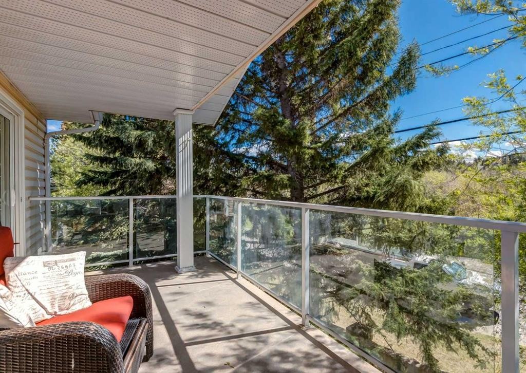 119 Prominence Heights Sw, Calgary, AB
