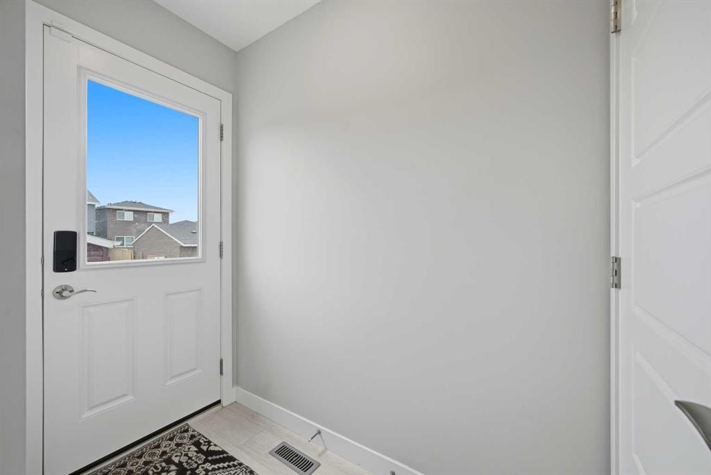 4065 Cornerstone Boulevard Ne, Calgary, AB - Indoor Photo Showing Other Room