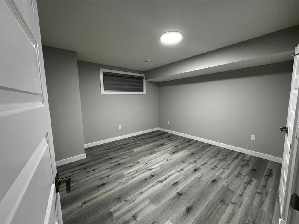 4065 Cornerstone Boulevard Ne, Calgary, AB - Indoor Photo Showing Other Room
