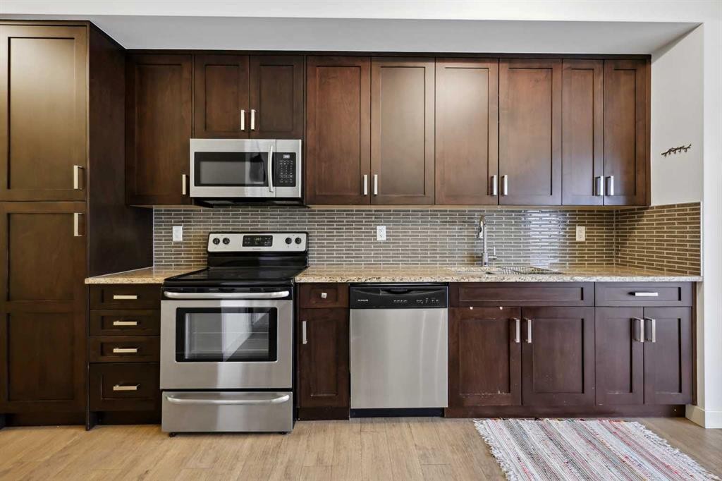 105-130 Auburn Meadows View Se, Calgary, AB