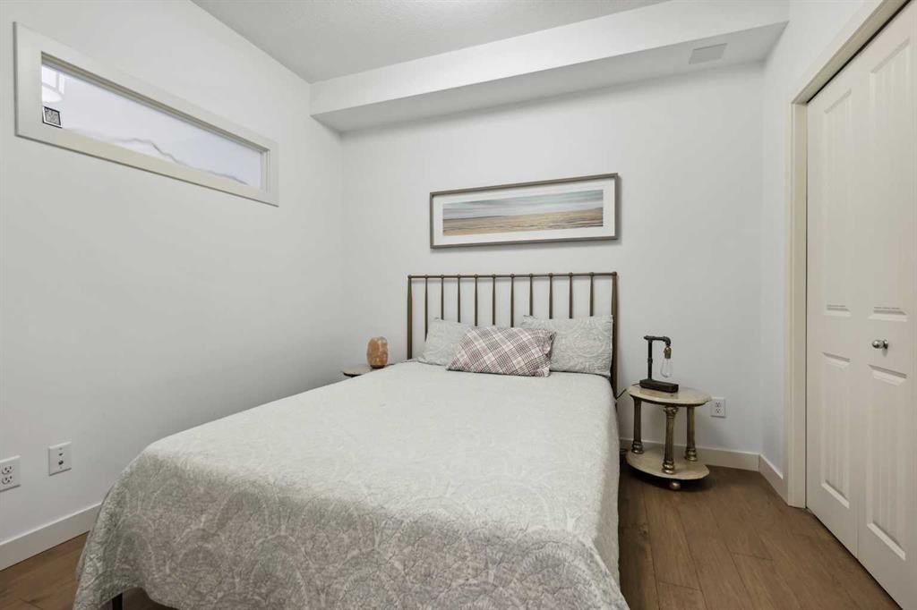 105-130 Auburn Meadows View Se, Calgary, AB