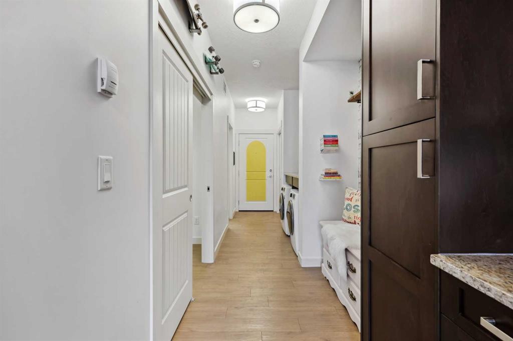 105-130 Auburn Meadows View Se, Calgary, AB