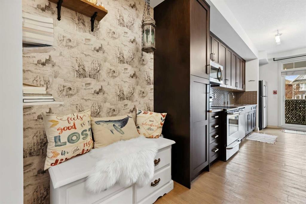 105-130 Auburn Meadows View Se, Calgary, AB