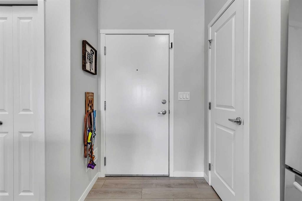 206-370 Harvest Hills Common Ne, Calgary, AB - Indoor Photo Showing Other Room