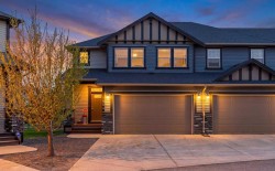 904-1086 Williamstown Boulevard NWAirdrie, AB T4B 3T9