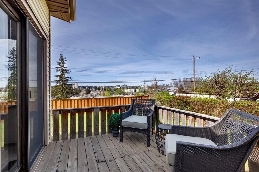 59 Fairview Drive Se, Calgary, AB - Outdoor With Exterior