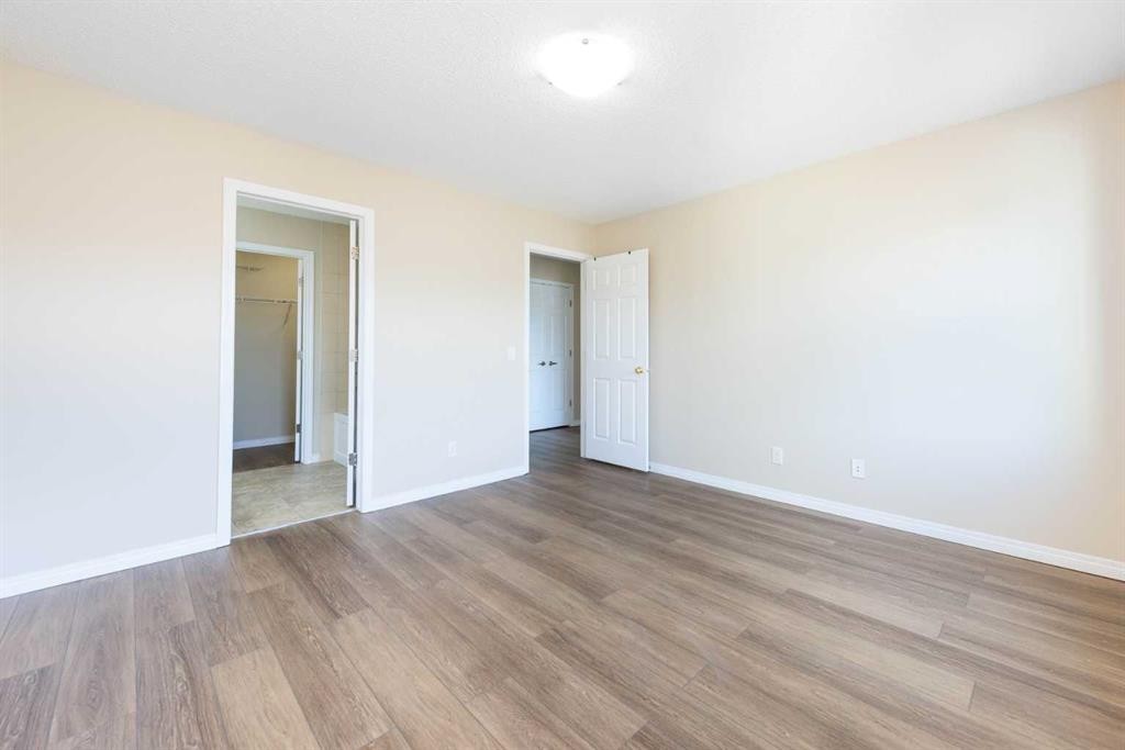 28 Cityscape Gardens Ne, Calgary, AB - Indoor Photo Showing Other Room