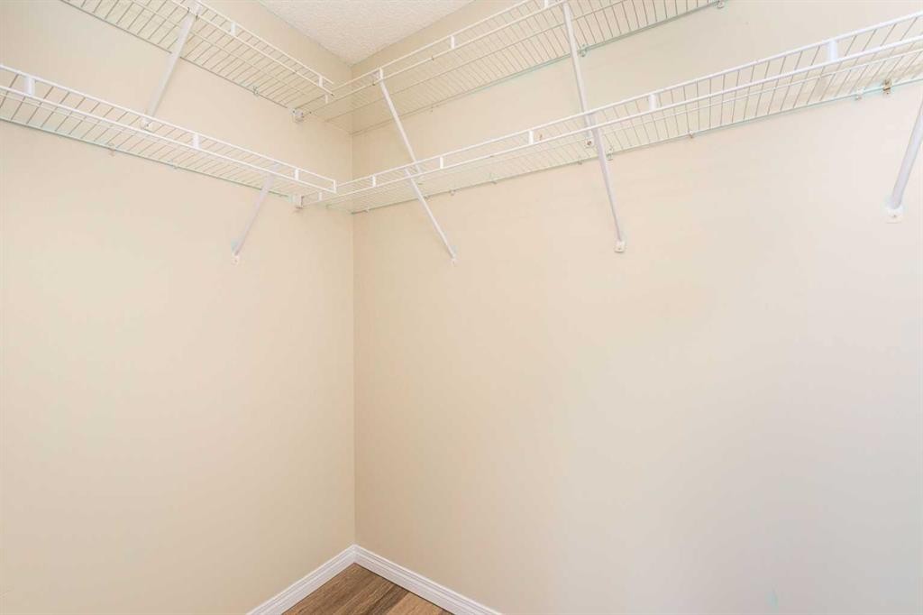 28 Cityscape Gardens Ne, Calgary, AB - Indoor With Storage