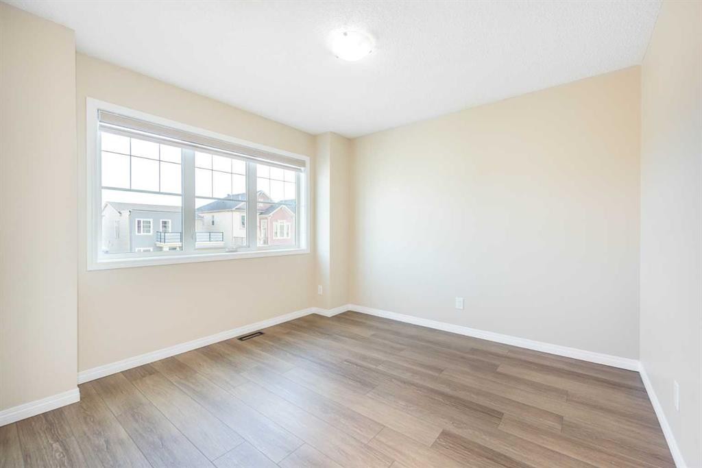 28 Cityscape Gardens Ne, Calgary, AB - Indoor Photo Showing Other Room