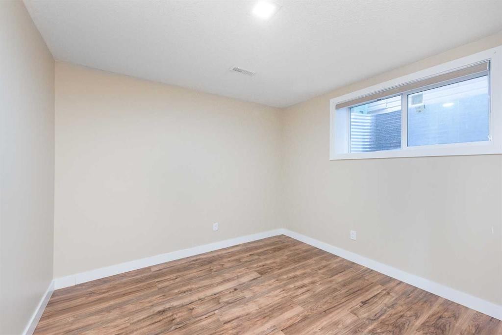 28 Cityscape Gardens Ne, Calgary, AB - Indoor Photo Showing Other Room