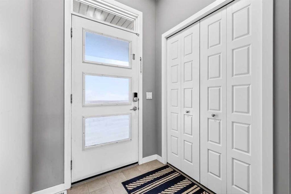 1540 Cornerstone Boulevard Ne, Calgary, AB - Indoor Photo Showing Other Room