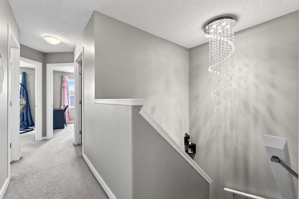 1540 Cornerstone Boulevard Ne, Calgary, AB - Indoor Photo Showing Other Room