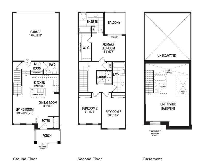 9121 Cityscape Drive Ne, Calgary, AB - Other
