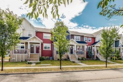 402-1225 Kings Heights Way SEAirdrie, AB T4A 0T7