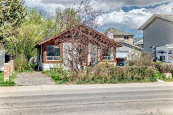 481 Big Springs Drive SEAirdrie, AB T4A 1A3