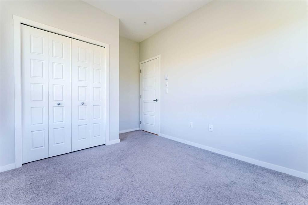 2410-42 Cranbrook Gardens Se, Calgary, AB - Indoor