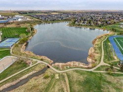 1204-604 East Lake Boulevard NEAirdrie, AB T4A 0G5