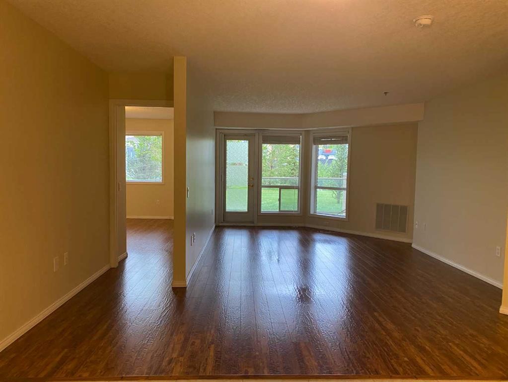 1118-1818 Simcoe Boulevard Sw, Calgary, AB - Outdoor With Exterior