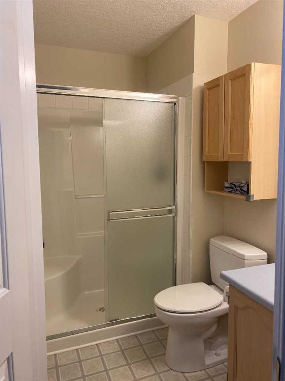 1118-1818 Simcoe Boulevard Sw, Calgary, AB - Indoor