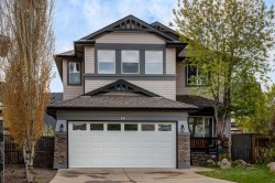 34 Morningside Landing SWAirdrie, AB T4B 0E2