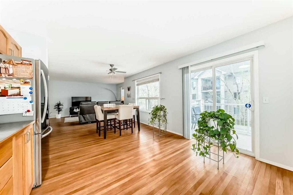 6621 Pinecliff Grove Ne, Calgary, AB - Indoor