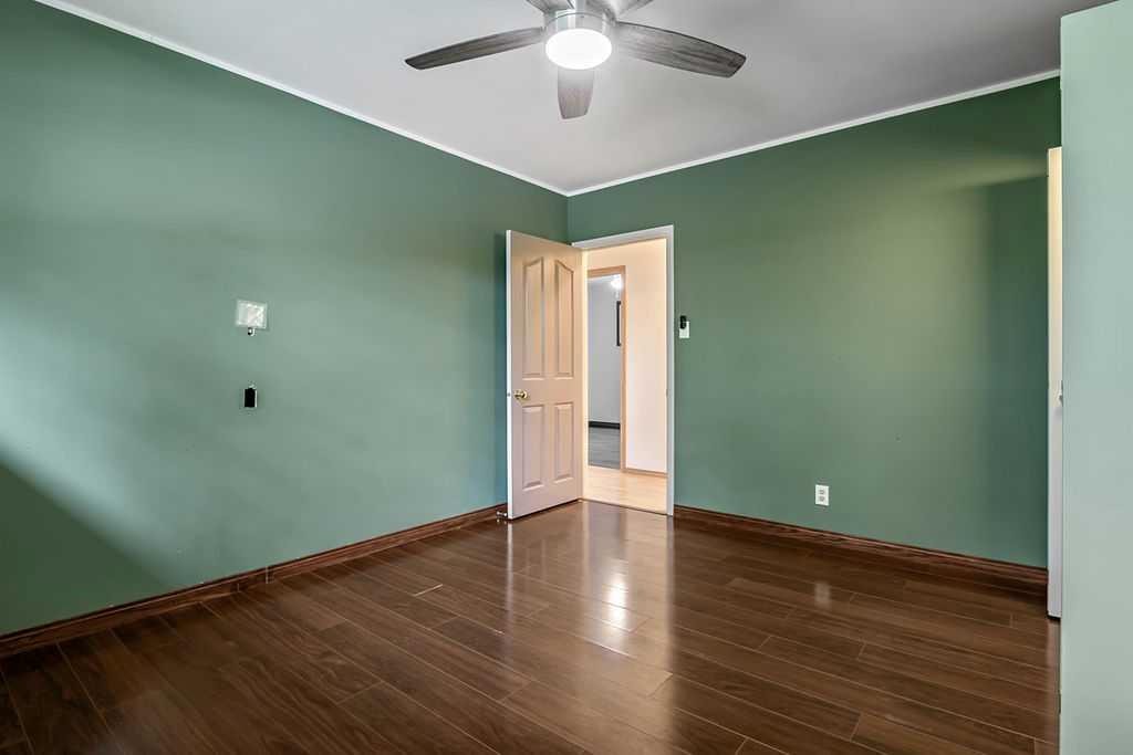 1007 Mackid Road Ne, Calgary, AB