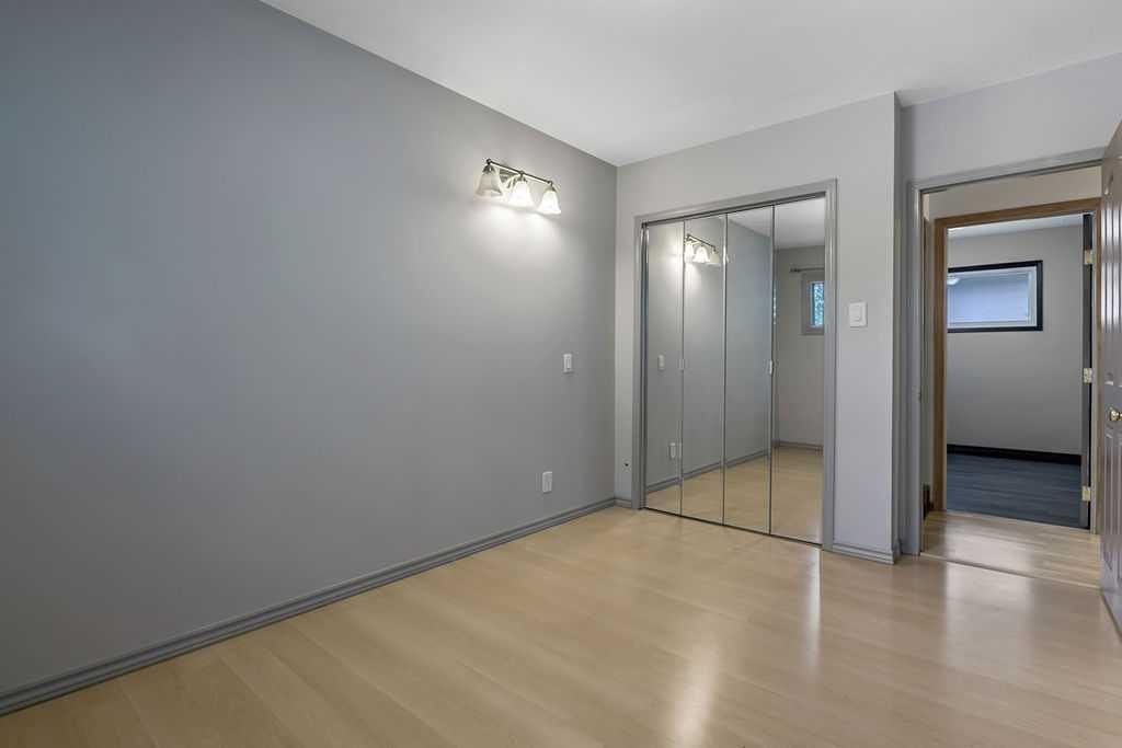 1007 Mackid Road Ne, Calgary, AB