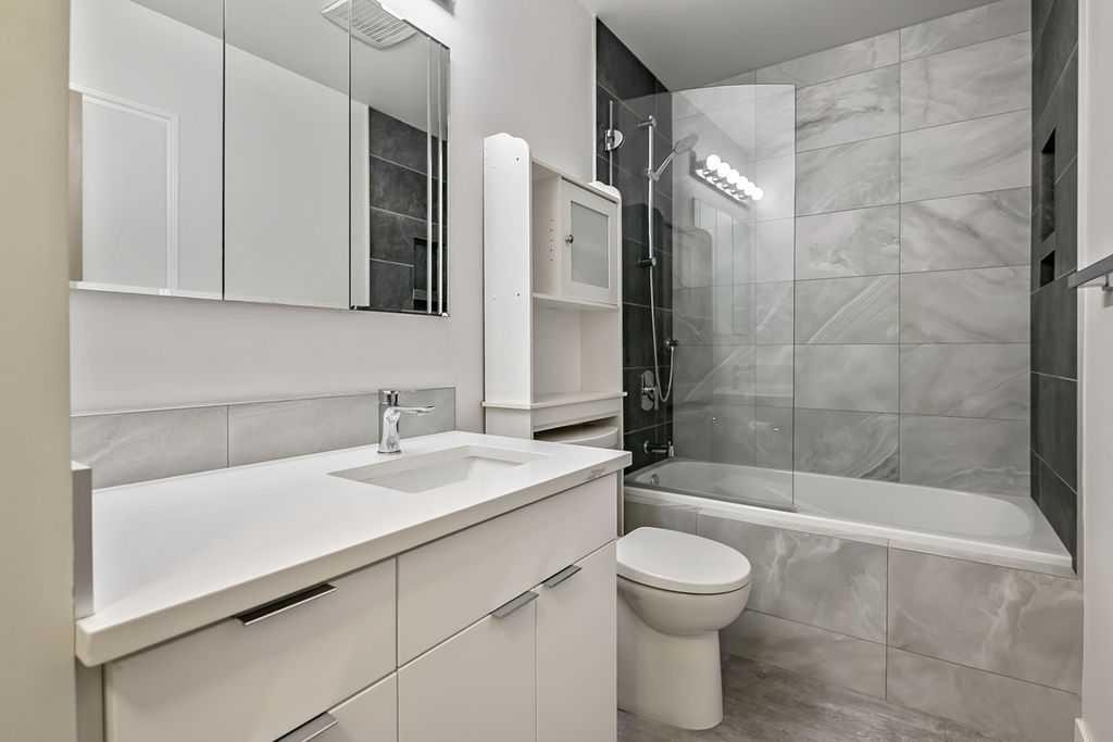 1007 Mackid Road Ne, Calgary, AB