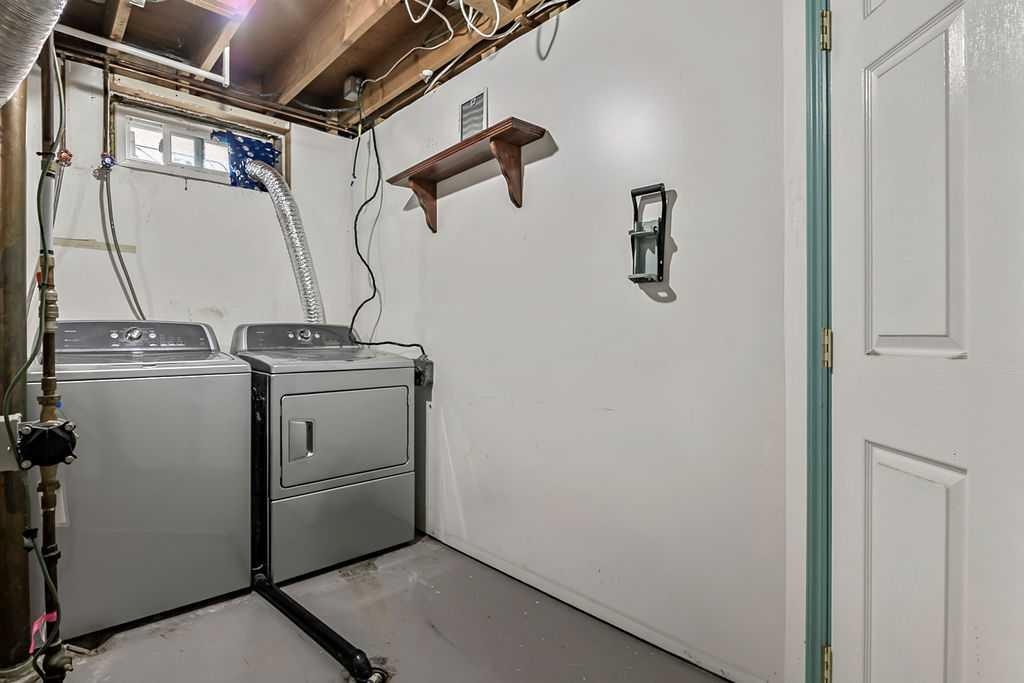 1007 Mackid Road Ne, Calgary, AB