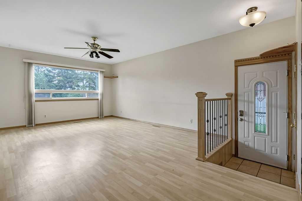 1007 Mackid Road Ne, Calgary, AB