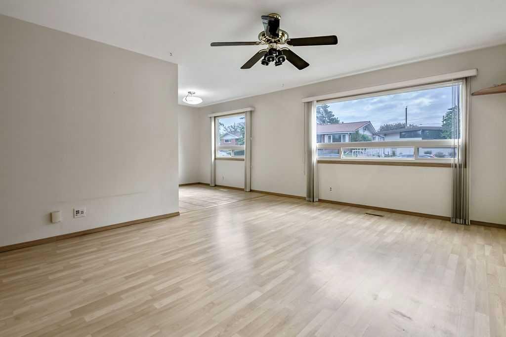 1007 Mackid Road Ne, Calgary, AB
