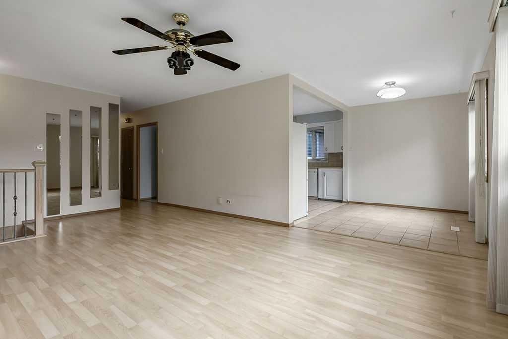 1007 Mackid Road Ne, Calgary, AB