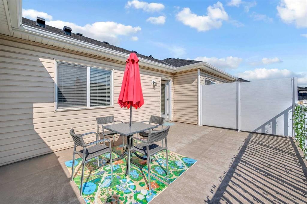 10767 Cityscape Drive Ne, Calgary, AB - Outdoor With Exterior