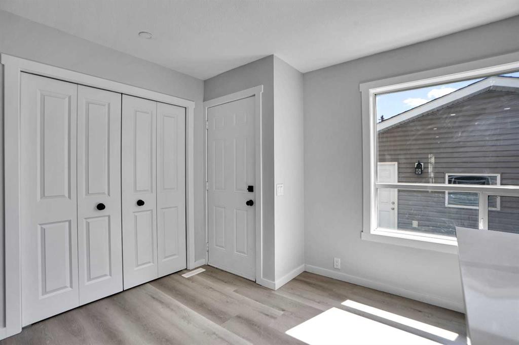 51 Martinridge Grove Ne, Calgary, AB - Indoor Photo Showing Other Room