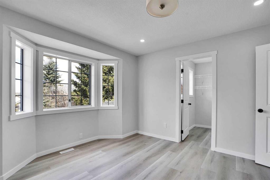 51 Martinridge Grove Ne, Calgary, AB - Indoor Photo Showing Other Room