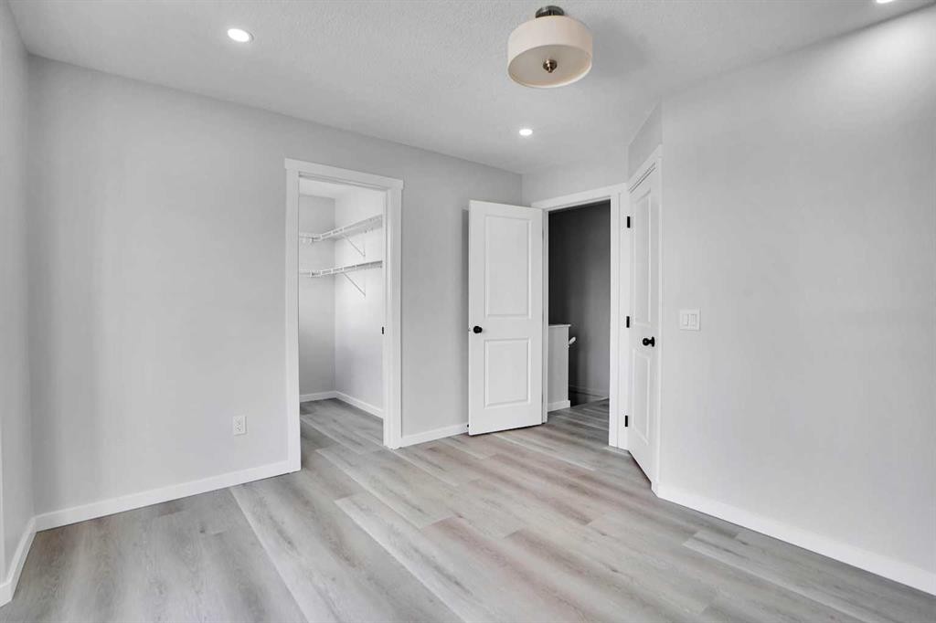 51 Martinridge Grove Ne, Calgary, AB - Indoor Photo Showing Other Room