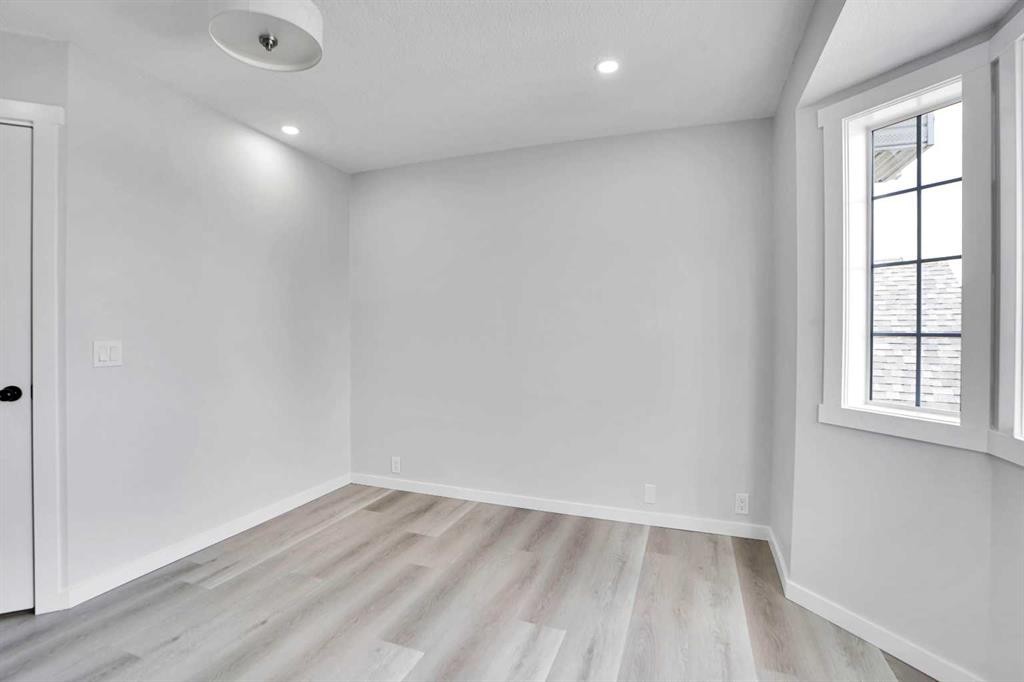 51 Martinridge Grove Ne, Calgary, AB - Indoor Photo Showing Other Room