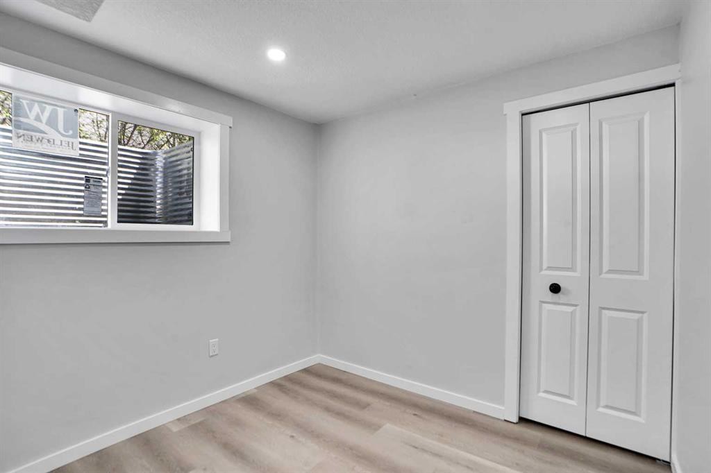 51 Martinridge Grove Ne, Calgary, AB - Indoor Photo Showing Other Room