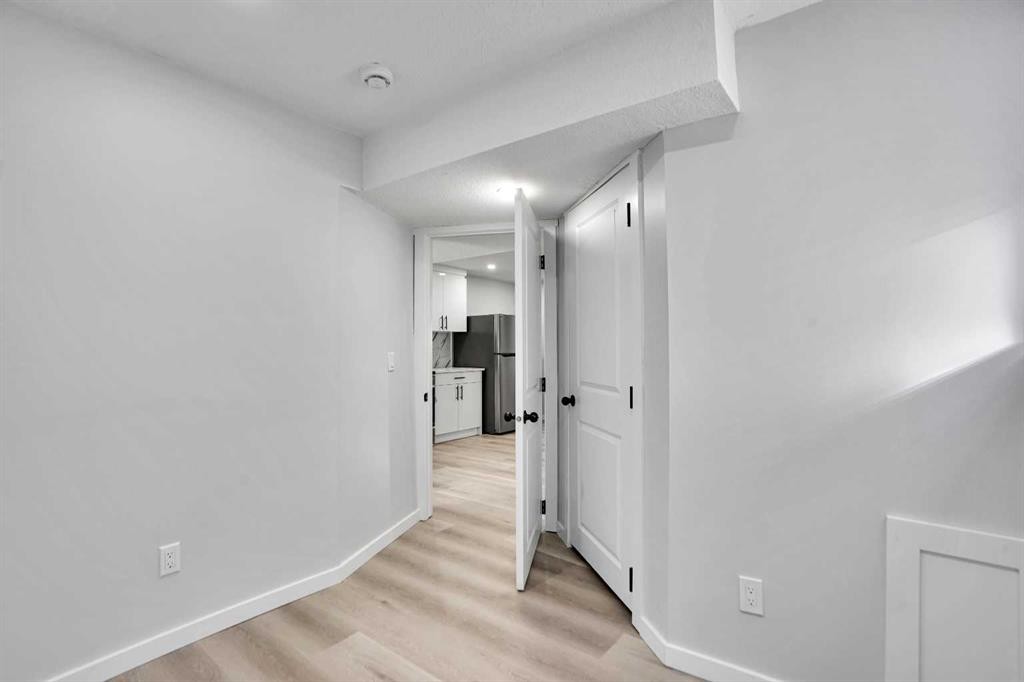 51 Martinridge Grove Ne, Calgary, AB - Indoor Photo Showing Other Room