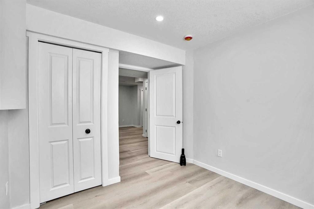 51 Martinridge Grove Ne, Calgary, AB - Indoor Photo Showing Other Room