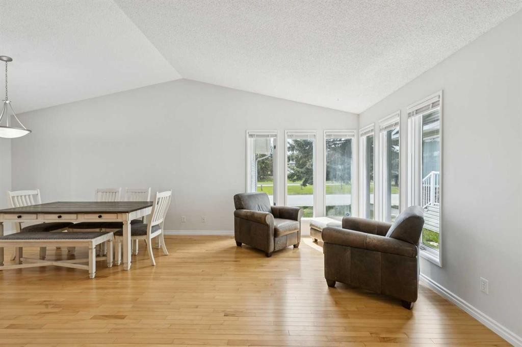 44 Scenic Cove Circle Nw, Calgary, AB - Indoor