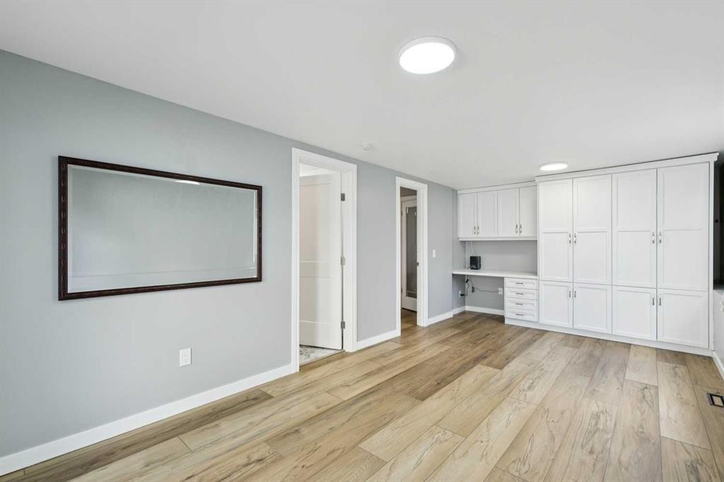 44 Scenic Cove Circle Nw, Calgary, AB - Indoor