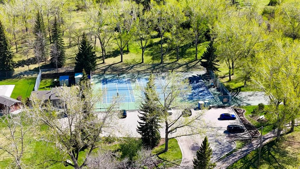 3403 19 Street Nw, Calgary, AB
