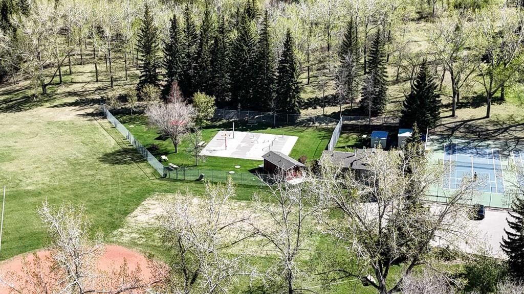 3403 19 Street Nw, Calgary, AB