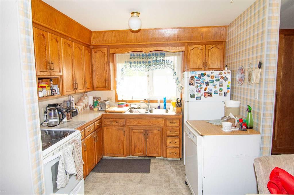 3403 19 Street Nw, Calgary, AB
