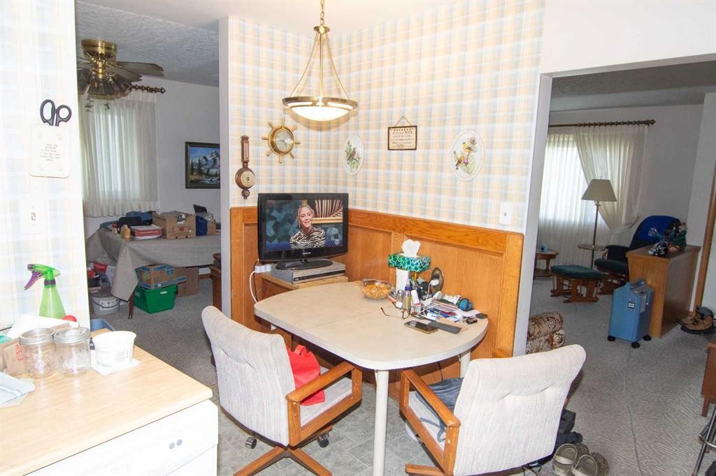 3403 19 Street Nw, Calgary, AB