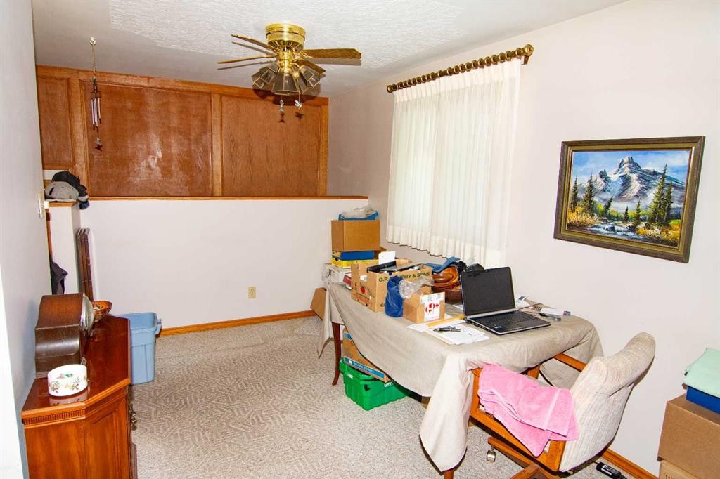 3403 19 Street Nw, Calgary, AB