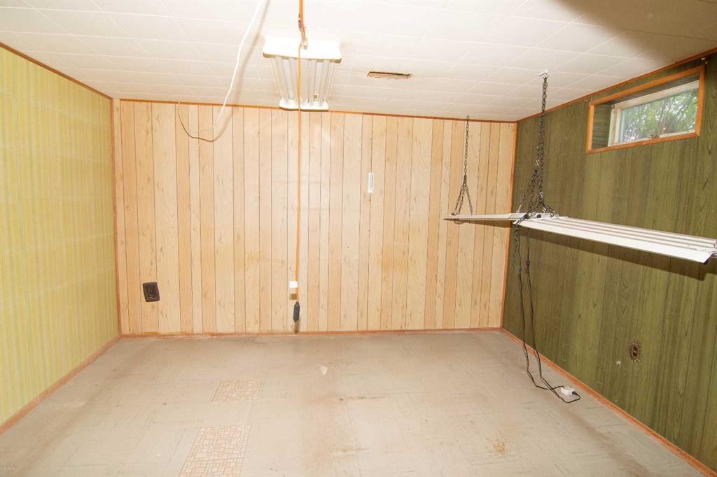 3403 19 Street Nw, Calgary, AB